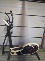 Crosstrainer Bremshey CR5, Ophalen, Gebruikt, Overige typen