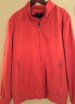 Cricket&co jas voor het tussenseizoen, Kleding | Heren, Cricket&co, Nieuw, Overige maten, Ophalen of Verzenden