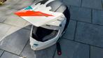 Motor helm kids, Motoren, Ophalen of Verzenden