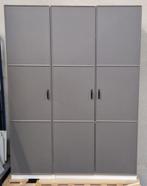 kleerkast 150 cm breedte - in goede staat, Ophalen, Zo goed als nieuw