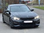 BMW 330e, Auto's, Automaat, Euro 6, Alcantara, 4x4