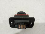 CONTACTPUNTEN Volkswagen (2K0907437), Auto-onderdelen, Gebruikt, Volkswagen
