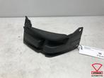 Mercedes GLA H247 Achterbumper Houder Steun L A2478855504, Auto-onderdelen, Gebruikt, Mercedes-Benz, Bumper