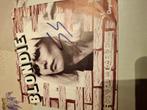 Blondie, Cd's en Dvd's, Vinyl Singles, Ophalen of Verzenden