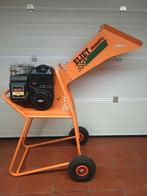 Eliet maestro hakselaar, Tuin en Terras, Ophalen, Gebruikt