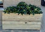 Plantenbak "Casa de Anna" / - 10% zomerkorting!, Ma.pec@hotmail.com, Mapec, Ophalen of Verzenden, Rijkevorsel