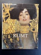 Klimt, Ophalen of Verzenden, Zo goed als nieuw, Gilles Néret, Schilder- en Tekenkunst