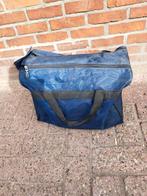 Inline skates, Ophalen, Gebruikt