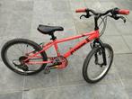 vélo pour enfants Btwin, Vélos & Vélomoteurs, Vélos | BMX & Freestyle, Enlèvement, Utilisé