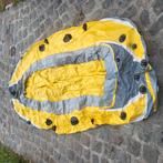 Rubberboot, Watersport en Boten, Ophalen