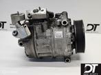 Airco pomp BMW M3 E92 E60 M5 S65 S85 64509180550, Auto-onderdelen, Gebruikt, Ophalen of Verzenden, BMW, BMW