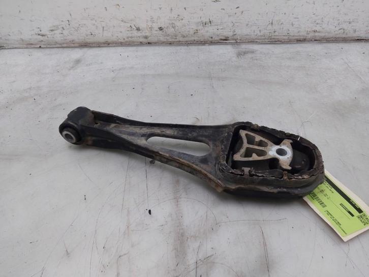 SUPPORT BOITE DE VITESSES ABS Transit Custom (|2015369|), Autos : Pièces & Accessoires, Suspension & Châssis, Ford, Utilisé