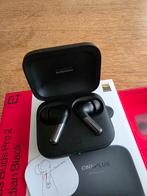 Oneplus buds pro 2, Enlèvement ou Envoi