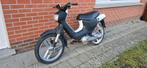 Honda Wallaroo !!! Met aerox/nitro cilinder !!!, Fietsen en Brommers, Ophalen, Zo goed als nieuw, Blok, Honda