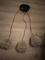 Luminaire, Enlèvement, Comme neuf