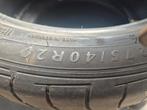 Set banden, Auto-onderdelen, Banden en Velgen, Ophalen, Band(en)