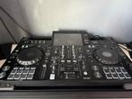 Pioneer XDJ RX3 + Flightcase in nieuwstaat!, Ophalen, Zo goed als nieuw, Dj-set, Pioneer