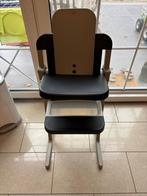Brevi Slex kinderstoel verstelbare hoogte, Kinderen en Baby's, Kinderstoelen, Ophalen