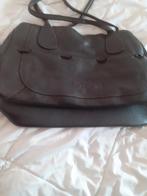 Natan tas, Handtassen en Accessoires, Tassen | Damestassen, Ophalen, Beige