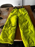 Pantalon de dki avec bretelles 10 ans, Enlèvement ou Envoi, Porté, Pantalon