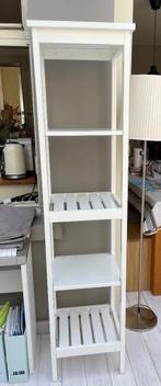 IKEA hemnes étagère, Enlèvement, Utilisé