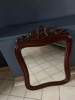 Oude spiegel, Antiek en Kunst, Ophalen