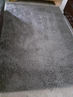 Tapis, Maison & Meubles, Ameublement | Tapis & Moquettes, Enlèvement, Comme neuf, Gris