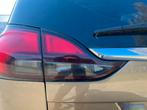 OPEL ZAFIRA C links binnen achterlicht 2012-2017, Auto-onderdelen, Gebruikt, Opel