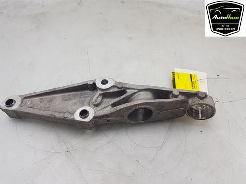 MOTORSTEUN Porsche Taycan (Y1A) (|9J1199186|), Auto-onderdelen, Ophanging en Onderstel, Porsche, Gebruikt