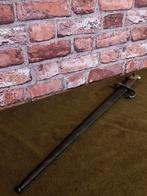 Franse bajonet, Verzamelen, Ophalen of Verzenden