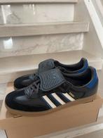Adidas Samba, Zwart, Nieuw, Ophalen of Verzenden, Adidas
