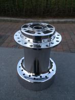 Harley naaf achterwiel touring '09 - '21, als nieuw, Ophalen, Gebruikt