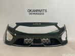 Pare-chocs avant Kia Ceed GT-line 86511-J7KA0, Info@fabrikant.eu, Pare-chocs, Fabrikantstraat 1
1000 AA  Amsterdam, NL, Utilisé