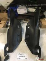 Vw Golf 2 1991 1.3   Wielkap Binnen  l+r, -, Utilisé, -, -