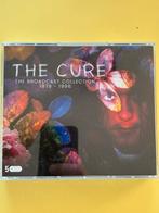 Lotje cd beroemde groepen en zangers alles origineel, CD & DVD, CD | Hip-hop & Rap, Enlèvement ou Envoi, Comme neuf