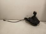 SCHAKELMECHANIEK BMW 3 serie (E93) (ZF756468702), Gebruikt, BMW