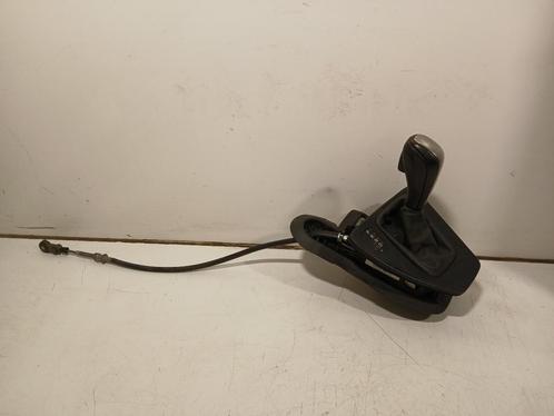 SCHAKELMECHANIEK BMW 3 serie (E93) (ZF756468702), Auto-onderdelen, Overige Auto-onderdelen, BMW, Gebruikt