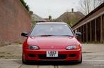 honda civic eg front, Ophalen of Verzenden