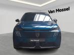 Peugeot E-3008 GT CAMERA / PANO / ADAPTIEVE CRUISE / ZETELVE, 2241 kg, Stof, Gebruikt, 157 kW