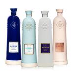 Ultra rare Set of Tequila Komos, Verzamelen, Ophalen of Verzenden, Zo goed als nieuw