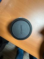 Canon Extender RF 1.4x, Ophalen, Zo goed als nieuw