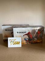 Display Booster Jeu Magic The Gathering Spiderman Francais, Hobby en Vrije tijd, Verzamelkaartspellen | Magic the Gathering, Ophalen of Verzenden