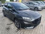 Ford Fiesta FIESTA ST LINE 1.0 ECOBOOST 100 PK SLECHTS 2049, https://public.car-pass.be/vhr/08c9db0c-81dc-4d89-bba7-01bb29e4b9e8