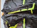 Meisjes moto jas maat 128, Ophalen