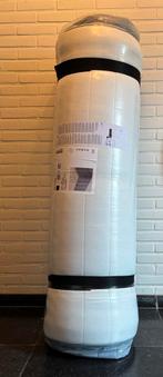 Pocketvering matras 140x 200, Huis en Inrichting, Ophalen, Nieuw, 140 cm, Twijfelaar