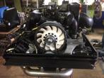 Porsche Motor, Auto-onderdelen, Ophalen of Verzenden, Gereviseerd, Porsche