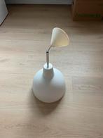 Hanglamp, Huis en Inrichting, Ophalen, Zo goed als nieuw