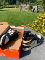 Jordan 1, Vêtements | Hommes, Chaussures, Enlèvement ou Envoi, Nike air jordan, Autres types, Porté