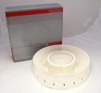 Fotografie accessoires Dialaders, TV, Hi-fi & Vidéo, Enlèvement ou Envoi, Comme neuf, Accessoires pour albums photos