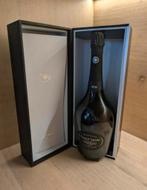 Magnum Champagne Grand Siècle N.23 par Laurent-Perrier, Enlèvement, Comme neuf, Champagne